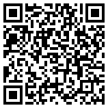 QR Code for Nurturing Hearts in San Antonio, TX 78251