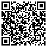 QR Code for Nutone Cleaners & Laundry in Robinson, TX 76706