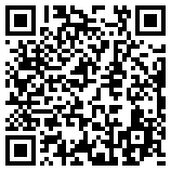 QR Code for Nylo Corporate in Carrollton, TX 75010