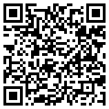 QR Code for Oasis Mexican Cafe in San Antonio, TX 78215