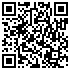 QR Code for Oceans in Mesquite, TX 75150