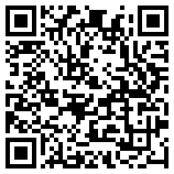 QR Code for Odonnell Home Security Systems in Odonnell, TX 79351