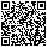 QR Code for Office Depot in San Antonio, TX 78245