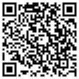 QR Code for Office of Michael Perez in Pasadena, TX 77502