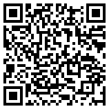 QR Code for Oil States Industries in Houston, TX 77048