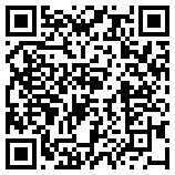 QR Code for Olmito Home Security Systems in Olmito, TX 78575