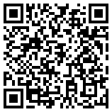 QR Code for Omni 1st Integrated Systems in Burleson, TX 76028