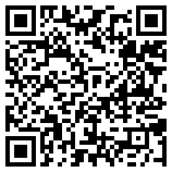 QR Code for One Hour Dry Cleaning in Duncanville, TX 75116