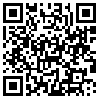 QR Code for One Oak Pipline in Nocona, TX 76255