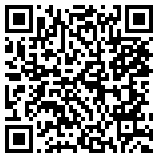 QR Code for One Step Staffing in Houston, TX 77077
