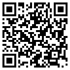 QR Code for Onsite3d in Houston, TX 33009