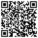 QR Code for Onward Shipping & Clearing Services in Grand Prairie, TX 75051