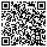 QR Code for Orion Architectural Millwork in Houston, TX 77041