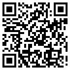 QR Code for Oss Group in Katy, TX 77493