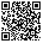 QR Code for Oxley Leasing in Houston, TX 77054