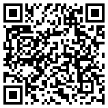 QR Code for Pad Construction in Mineral Wells, TX 76067