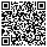 QR Code for Paint & Body Techs in Laredo, TX 78040