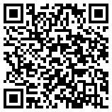 QR Code for Panda Express Restaurant in Houston, TX 77096