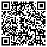 QR Code for Panhandle Community Services in Childress, TX 79201