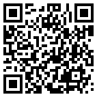 QR Code for Panini Bus in El Paso, TX 79901