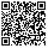 QR Code for Parejas Inspection in El Paso, TX 79905