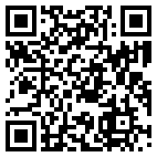 QR Code for Park Vintage in Houston, TX 77070