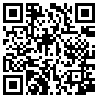 QR Code for Party Dollar in OLMITO, TX 78575
