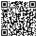 QR Code for Patterson Pat Plumbing in Shallowater, TX 79363