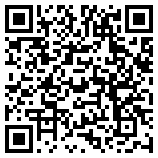 QR Code for Pathways to Wellness in Corpus Christi, TX 78418