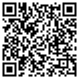 QR Code for Patriot Towing 24 Hour Road Service in Georgetown, TX 78628