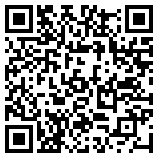 QR Code for Patriots Bank Mortgage in Austin, TX 78731