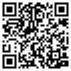 QR Code for Pavani Express in San Antonio, TX 78238