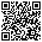 QR Code for Paws Tuxedo in Irving, TX 75063