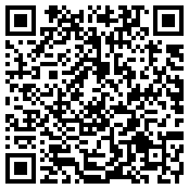 QR Code for Pena International Trading Services in Laredo, TX 78045
