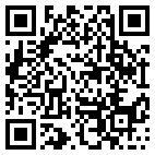 QR Code for Pendleton Phil in Shamrock, TX 79079