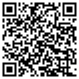 QR Code for Perfumania Fragrance Store in Laredo, TX 78041