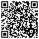QR Code for Carbon Ag Deer Processing in Carbon, TX 76435