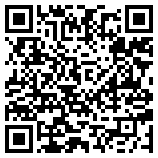 QR Code for Petrotec in Spring, TX 77382