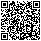 QR Code for Pho Saigon in Austin, TX 78753