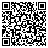 QR Code for Phoenix Catering in Midland, TX 79701