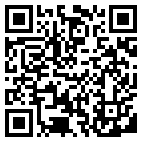 QR Code for Phonatic Vietnamese Restaurant in Cedar Park, TX 78613