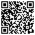 QR Code for Pico No 19 in Del Rio, TX 78840