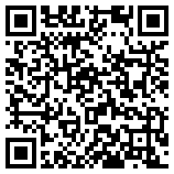 QR Code for Pierce Greg Attorney in Austin, TX 78701