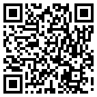 QR Code for Pies Biti in Amarillo, TX 79106