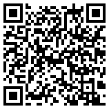 QR Code for Pinehurst Food Mart in Baytown, TX 77523