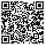 QR Code for Pineywoods Baptist Encampment - Summer Camp in Groveton, TX 75845
