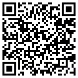 QR Code for Pinto Construction in Nacogdoches, TX 75964