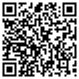 QR Code for Pinto Ranch in Hunt, TX 78024