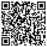 QR Code for Pioneer Donuts in Fort Worth, TX 76179