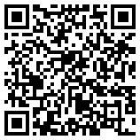 QR Code for Pioneer Exploration in Houston, TX 77090